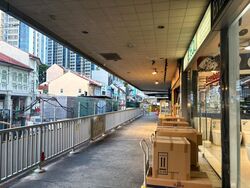 Jalan Besar Plaza (D8), Retail #555980061